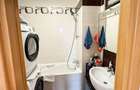 Apartament 2 Camere Parcul Tineretului Vacaresti Mihai Bravu Metrou - 12