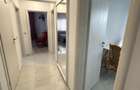 Fundeni-Dobroesti, Str. Marului, 3 camere- 83 mp, bloc 2020, - 18