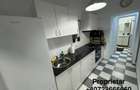 Apartamente de vânzare - 12