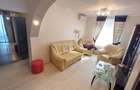 Vanzare apartament 2 camere-Imobiliare MAXICONFORT - 2