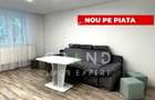 2 camere | RENOVAT | 56,20 mp | Orientare Est | Mănăștur–Mehedinți - 2