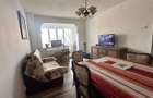 Apartament 2 camere decomandat, 54mp, zona Tatarasi, Liceul Cuza, ID: 162020 - 7