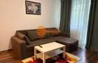 Apartament 2 camere Drumul Taberei - 1