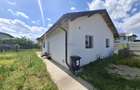 Casă 3 Camere | Brănești | Curte | Centrală - 8