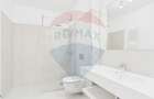 Apartament luminos cu 3 camere si parcare in The Ivy - Jandarmeriei - 7