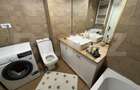 Apartament 2 camere, 58.60 mp, Aleea Domenii, Bucium - 10