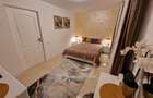 Apartament 2 camere, Tătărași, zona Flux - 6