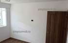 Decomandat Renovat Mobilat 2 Camere Giurgiului - 11
