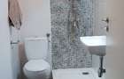 Apartament 3 camere premium, decomandat, Timpuri Noi – Mihai Bravu - 4