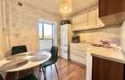Spre Vânzare apartament cu 3 camere - 72 m.p - Nicolina, Iași - 7