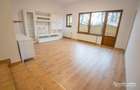 COMISION 0%: Unitate duplex finisata in Andrei Muresanu - 1