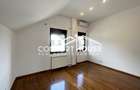 VILA S+P+EM, 7 camere, piscina, IANCU NICOLAE- Cambridge School - 44