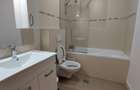 Apartament 3 camere, 70 mp, parcare exteriora, zona Metro! - 8