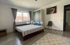 Apartament 2 camere | 2 dormitoare | Utilat - 3