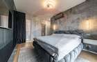 Apartament 3 camere Aviatiei/Atlas Reidence - 25