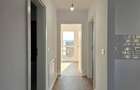 Apartament 3 camere – 62 mp  COMISION 0% - 5