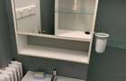 Apartament cu 2 camere/ Floreasca/ Zona Compozitori - 6