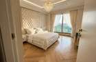 Apartament 4 camere LUX - București, Ultracentral, finisaje PREMIUM - 4