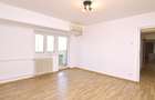 INCHIRIERE APARTAMENT 2 CAMERE UNIRII – PIATA ALBA IULIA - 16