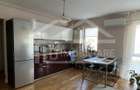 Apartament cu 2 camere, 55mp, Zona Central - 5