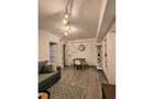 REA1028268 Apartament pet friendly Floreasca - 6