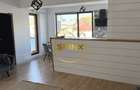 2 camere Piata Alba Iulia/ Burebista/ bloc 2017/ centrala/ pet friendly - 3