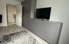 Apartament cu 2 camere decomandate,41mp, Zona Plopilor - 6