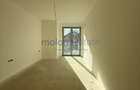 Apartament 3 camere, 93 de mp, situat pe str Brancusi! - 8