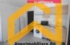 Garsoniera de inchiriat Dristor București | ApexImobiliare.ro - 5
