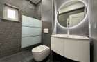 APARTAMENT 3 CAMERE | PARTER | RADAUTI - 6