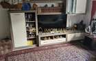 3 Camere de inchiriat | Cotroceni | Centrala | Parcare | Mobilat - 1