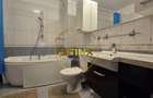 3 camera Titan/ Noor Residence/ 118 mp/ bloc 2009/ centrala/ parcare subterana - 14