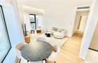 PARC VERDI, IMOBIL 2022, 6/20, 103,6 MP, MOBILAT, LOC PARCARE! - 4