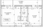 Bloc boutique modern | P+3 | Doar 3 apartamente pe etaj | Apartamente cu grădină - 6