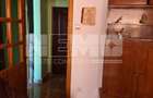 Apartament cu 4 Camere  85 Mp Et.3 I Suceava/Burdujeni I 105.000Euro - 3