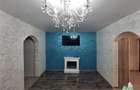 Apartament 2 cam. -Independentei - Cec Bank - vanzare - Braila - 1