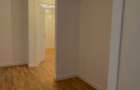 APARTAMENT 3 CAMERE - ZONA IANCU NICOLAE - COMISION 0% - 6