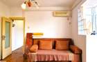 Apartament cu 3 camere de vanzare - Popa Tatu 50 | Gradina Cismigiu - 2