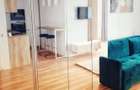 Apartament modern 2 camere, Gheorgheni, lângă Iulius Mall și FSEGA, mobilat - 1