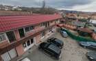 Imobil cu destinatie multipla - comercial, clinica birouri, in Alesd, Bihor - 6