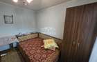 Vanzare apartament 3 camere Zona Eremia Grigorescu - 16