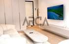 2 Camere | One Lake Club | Floreasca - 3