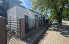 Sp Comercial -40 mp- trifazic , stradal - 2