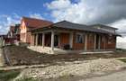 RECO Casa 4 camere in Santandrei - 1