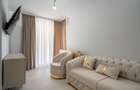 PLAZA,BULEVARDUL TIMIȘOARA,APARTAMENT CU 4 CAMERE,120MP,PENTHOUSE 305000€ MOBILA - 4