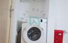 Apartament 2 camere Astra- Parcul Somesu, Brasov - 8