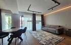 PRIMUL CHIRIAS - Ap2cam Superb - zona Centrala - Parcare Subterana - 750 euro - 7