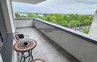 Ap2cam VERONA RESIDENCE - City Park Mall - Priveliste Parc - 600 euro - 1