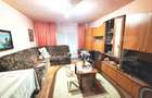 Apartament cu 3 camere, decomandate – Zona Noua | 64 mp | 2 băi | Balcon închis - 1
