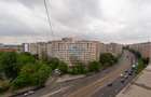 Garsoniera spatioasa de inchiriat zona Obor Soseaua Mihai Bravu - 20